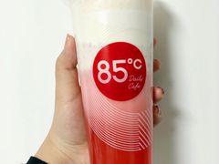 -85度C(南京丹凤街店)