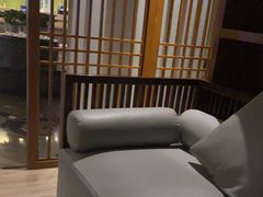 -臻品足道(后湖店)