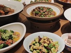 -新发现(苏州中心商场店)