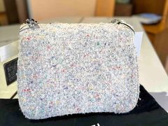 -淮国旧H22·中古店