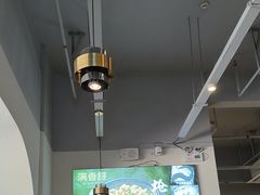 -满香舒·漳州小馆(大唐店)