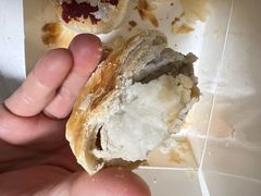 -西区老大房(愚园路店)