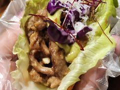-森Some Fusion(荔湾店)