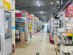-岳各庄批发市场(西四环中路店)