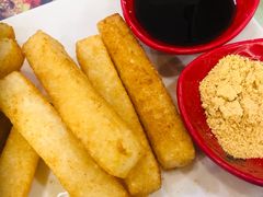 -廖老妈蹄花店(人民公园陕西街259号店)