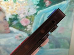 -鹰巢数码EAGLE’S NEST(燕莎店)