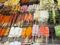 -好可爱经典炸炸炸·炸鲜奶(长郡老店)