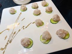 -红鼎坊·老成都火锅(新南门店)