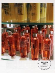 -锦尚名仕Hair Salon