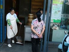 -花园茶楼(兴城西路店)