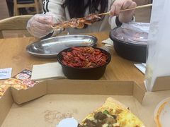 -七鲜超市(万向城店)