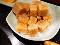 -洪长兴(云南南路店)