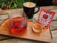 -DECAMERON十日谈(卓悦汇店)