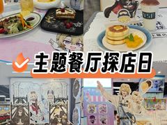 -IPSTAR|潮玩星球(天府广场店)