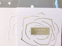 -梅龙镇广场