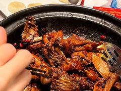-炉忆家宴(京东店)