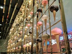 -VENCHI 闻绮(北京国贸商城店)