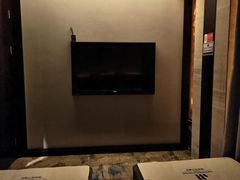 -海纳百川(义乌店)