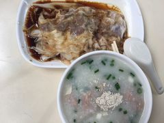 -源记肠粉(华贵路店)