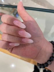 -LADYGIRL·Nail·Lash·美甲美睫