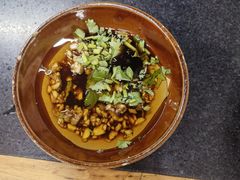 -谭记重庆老火锅(总店)