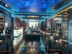 -屋有岛沉浸游戏旗舰店(中山公园店)