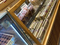 -彭记优口(胜利路店)