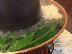 -来顺成饭庄