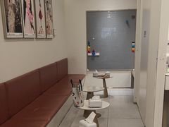 -海马体照相馆(厦门SM城市广场店)