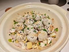 -许家菜(DT51店)