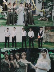 点击看大图 -女王风尚STUDIO·轻奢化定制