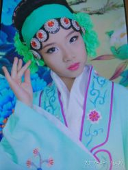 点击看大图 -阁楼映像摄影工作室(红星美凯龙住宅区店)