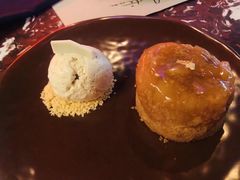 -Cocotte Farm Roast & Winery