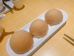 -蔡澜点心·粤菜(海印都荟城店)