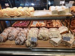 -UH祐禾(光谷世界城店)