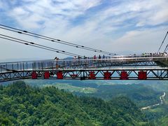 -梦幻奥陶纪景区