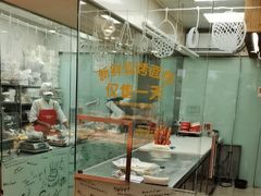 -味多美蛋糕(亚非大厦店)