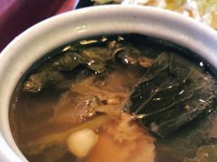 -真功夫(华凯广场店)