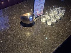 -欢乐迪KTV(南坪上海城店)