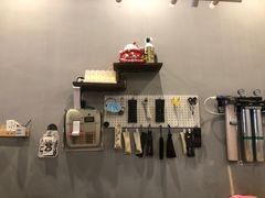 -醒味咖啡馆(南市桥巷店)