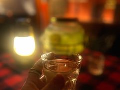 -音乐房子·Vintage Live Bar(玉林总店)