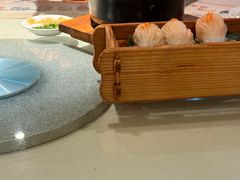 -粤点越有·茶点·粤菜(樵岭国际店)