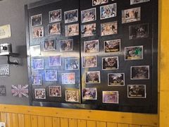 -伯爵·沉浸式超级密室·直营店