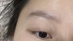 -张小野·专业半永久纹眉