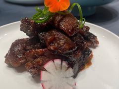 -皇饭儿·王润兴酒楼(河坊街店)