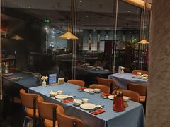 -闽海肴(北辰荟店)