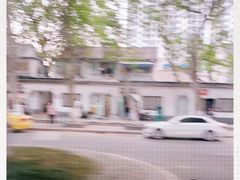 -泰顺江南春面馆