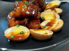 -和记小菜(名品店)