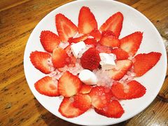 -糖潮糖水铺(省府店)