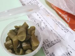 -杨国福麻辣烫(拱墅万达广场店)